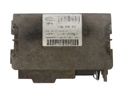 ca38-pk17075eby