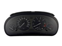 ca27-pk10209eby