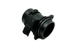mk10094eby