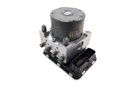 Abs Pump Renault Scenic 4 476602846R 10.0915-1475.3 ATE 1161