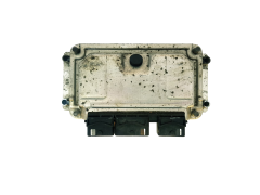 Controller PSA 0261207477 9650347980 9643218980 Bosch 32537