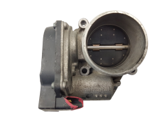 Air Throttle Body 06F133062J A2C53302056 VW Audi Seat Skoda