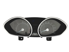 Speedometer/Instrument Cluster Ford B-Max AV1T-10849-GF AV1T10849GF