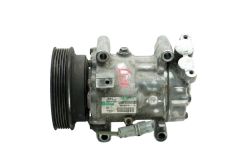 ad5-mk1008eby