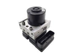 Abs Pump Opel Astra H Zafira B 13157576 10.0970-0509.3 Ate 2170