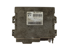 Controller Lancia IAW18FD.5Y 46531217 61600.406.00 Magneti Marelli