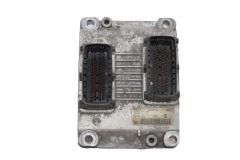 kb2702eby
