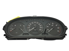 Speedometer/Instrument Cluster Renault Megane 1 Scenic 1 7700847782 D 49525