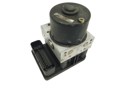 Abs Pump VW Audi 1K0907379D 1K0614517B Ate 63667