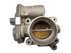 Air Throttle Body Astra Insignia A AA.669AA 2.0 Turbo 1749