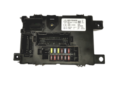 Controller 00517954290 28070022 Fiat Delphi