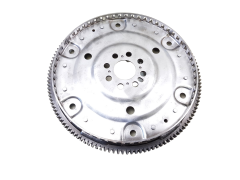 Flywheel New Automat MU3345A 8200993104 A Renault Infiniti