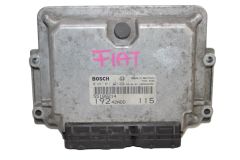 kb2959eby