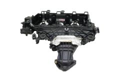 mk7127eby