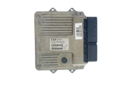 Controller 55194016 MJD6JF.Y1 71600.007.02 FGP Lancia 47791