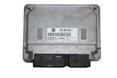kb1739eby