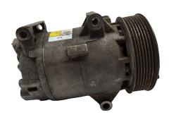 Air Con Compressor/Pump Renault Scenic 2 Megane 2 8200309193 01140018 7058