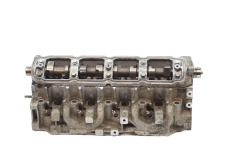 Cylinder Head 4954 7701474073 1.9 DTI Renault 