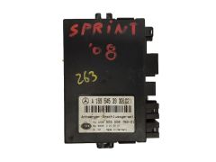 ca2-pk16107eby