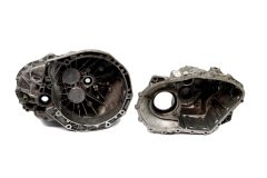 mk10776eby
