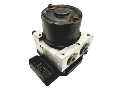 Abs Pump Kia Picanto 58910-07300 BH60103500 Mando 47162