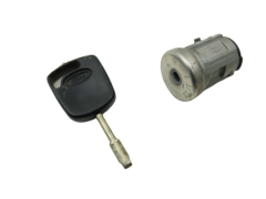 Ignition Switch Ford M179A 1193