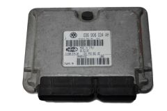 kb1280eby
