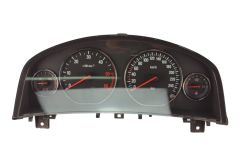 gb1317eby