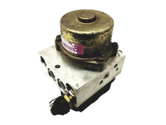 Abs Pump Honda CRV AC.0511-9211.1 A4.0440-0105.6 Nisshinbo