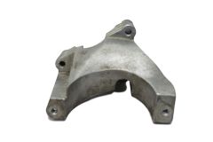 mk7943eby
