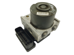 Abs Pump Fiat Doblo 51725050 10.0970-1601.3 Ate 61259