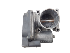 Air Throttle Body 03C133062B A2C53030790 VW Seat Skoda