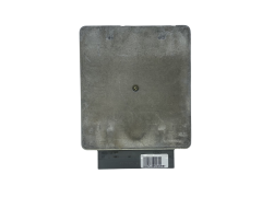 Engine Controller Ford 1S7F-12A650-CAF EQS0 Visteon 52240
