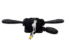 Light Control Citroen C2 C3 96640423XT 6242GF COM2005 Delphi