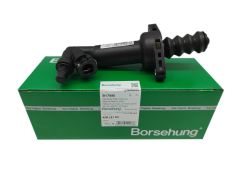 Clutch Slave Cylinder 6Q0721261 B17990 VW Audi Seat Skoda Borsehung