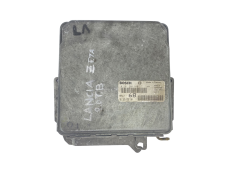 Controller 9632569280 0261204840 MP3.2 PSA Bosch 56522