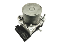 Abs Pump Fiat Punto 46836768 0265800315 Bosch 39619