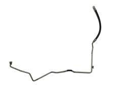 jj8837eby