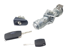 Ignition Switch Ford Focus 3M51-3F880-AD 1044 Ignition Switch Ford Focus 3M51-3F880-AD 1044