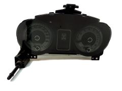 ca1-pk5254eby