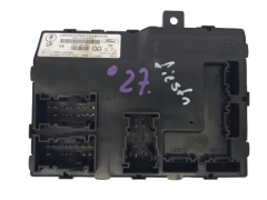 Controller Moduł Ford 8V51-15K600-CG F005V00962 Bosch 19179