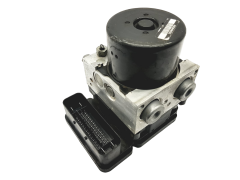 Abs Pump Volvo XC60 V70 P30681619 30681619 Ate 40344