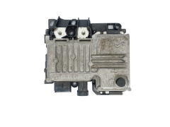 Controller 9810858280 28447924 PSA Delphi 37197