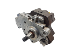 Injection Pump 0445010075 8200108225 1.9 DCI Bosch Renault 1031