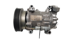 Air Con Compressor/Pump Renault Nissan 8200651251 SD6V12 1900 Sanden S7