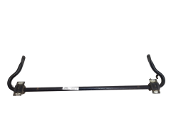 Torque Control Bar Renault Master 2 Movano 8200258161