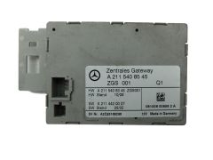 ca2-jj1206eby