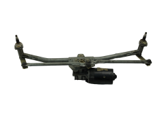 Wiper Mechanism VW Golf 4 1J1955023A 1J0955623