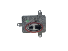 Xenon Converter DHB-2G-D3-LIN C5921-05750