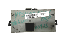 Controller 51771410 501860410001 Fiat Magneti Marelli